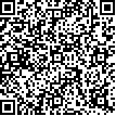 QR Kode der Firma Se stromy