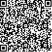 Company's QR code Pavel Eremka