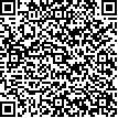 Código QR de la empresa Jezek Borivoj, JUDr.