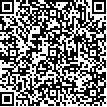 QR Kode der Firma Financial Investment & Consulting, a.s.