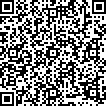 QR codice dell´azienda Renata Ulcova