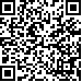 Company's QR code Ing. Pavel Skliba