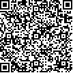 Código QR de la empresa Domus Bratislava, s.r.o.