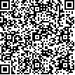 Company's QR code Tomas Hepal