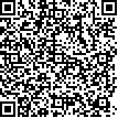 Código QR de la empresa Discamus, s.r.o.