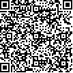 Company's QR code Misa skolka z.s.