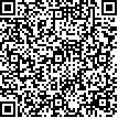 Código QR de la empresa Ground, s.r.o.