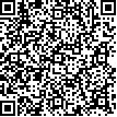 Company's QR code Ing. Roman Marek