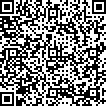 Código QR de la empresa Triglav Mount, s.r.o.