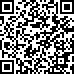 Código QR de la empresa Josef Dvorak