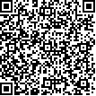 Company's QR code VMR CZ s.r.o.,