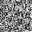 Company's QR code Viliam Vidovic JUDr.