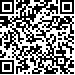 Código QR de la empresa Bohumir Svetinsky