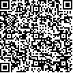 Código QR de la empresa MUDr.Josef Melezinek