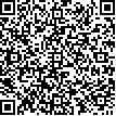 Código QR de la empresa Katerina Lutisanova