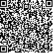 Company's QR code Ing. Ales Horak