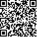 Código QR de la empresa Ing.Karel Novak