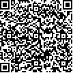 Código QR de la empresa Bc. Lucie Moravcova