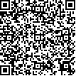 Company's QR code Partner Audit, s.r.o.