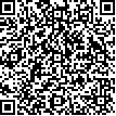 Company's QR code Veroslav Landsinger