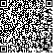 Company's QR code Karlovarske krajske sdruzeni CSS