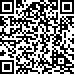 Company's QR code Marcel Haim