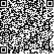 Company's QR code Oldrich Stary