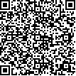 Company's QR code Abraham Vit