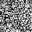 QR Kode der Firma Kozanek, s.r.o.