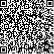 Código QR de la empresa R - Transport, s.r.o.