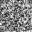 Company's QR code Hynkova Marie, sklo - porcelan, domaci potreby, s.r.o.