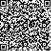 QR Kode der Firma Andrea Tomanova