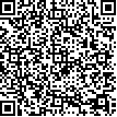 Company's QR code Legal Company, s.r.o.