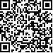 Company's QR code Investkarios, s.r.o.