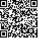 Company's QR code Miroslav Bucek