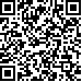 Company's QR code Nekro, s.r.o.