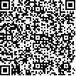 Company's QR code MUDr. Jarmila Kratilova - detska lekarka