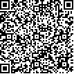 Company's QR code Alojz Orth - Sietky proti hmyzu