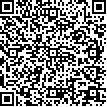 Company's QR code Hana Jezkova