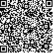 Company's QR code A.T.S. servis, s.r.o.