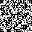 Company's QR code Dusan Hladik - Signum Laudis