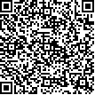 Company's QR code Lerson s.r.o.