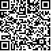 Company's QR code Vladislava Vidnerova