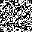 QR Kode der Firma Bohemica Print CZ, s.r.o.