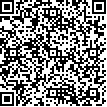 Company's QR code Ing. Gabriel Gurecka - Designer