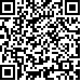 QR Kode der Firma Josef Skorepa