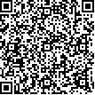 QR Kode der Firma Roman Moticak