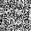 QR Kode der Firma Stavby UB, s.r.o.