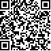 Código QR de la empresa Mgr. Ivan Herodek