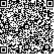 Código QR de la empresa Prvni verejnopravni, s.r.o.